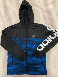 僅試穿Zara 土黃咖啡色麂皮材質襯衫L號偏大XL號也能穿 歷史價格詳細信息