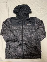 僅試穿Zara 土黃咖啡色麂皮材質襯衫L號偏大XL號也能穿 歷史價格詳細信息