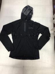 10年等待,唯一真愛~只此一組仙劍online表框海報 歷史價格詳細信息