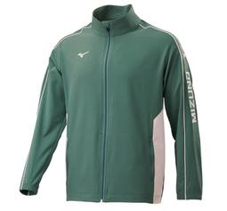 美津濃防曬【半價清倉】日本夏季男冰絲超薄透氣運動風 皮膚外 防曬 運動風 歷史價格詳細信息