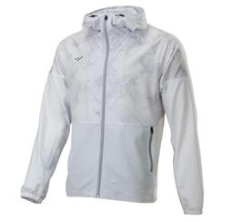 美津濃Mizuno~平織運動外套 (58JS-20121) 特價1340元(含運)《新動力》 歷史價格詳細信息