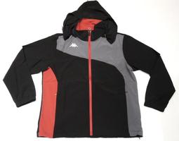 潮流漸層連帽加絨大學T 情侶裝 流行刷毛款男潮版港風青年寬鬆版 大學T 帽T 加厚長T（YGT80）【壹號站】 歷史價格詳細信息