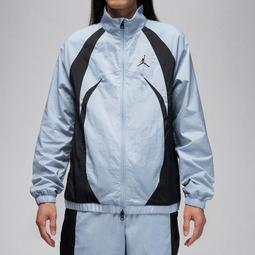 長褲 Jordan Sport Crossover 男款 黑 速乾 寬鬆 抽繩 束口 運動褲 棉褲 FV8609-010 歷史價格詳細信息