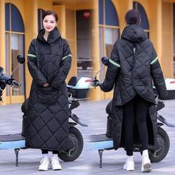 電動車擋風被冬季加絨加厚保暖防風罩新款電瓶摩託電動自行車冬款防雨水 歷史價格詳細信息