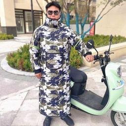 冬天保暖帽 防凍帽子 冬天騎車 防風帽 卡通可愛龍角毛絨絨帽子圍一體冬季護耳防風帽 騎車保暖滑雪帽 雷鋒帽 潮帽 歷史價格詳細信息