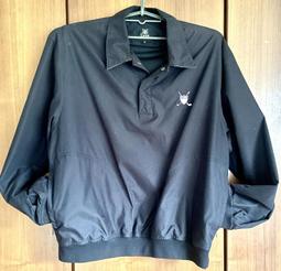 二手Lynx HD 8xE1 遠程點對點無線T1或E1連接最遠56公里 歷史價格詳細信息