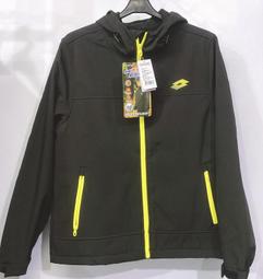 北台灣大聯盟 義大利第一品牌-LOTTO樂得 男款編織ARIA CHINO氣墊跑鞋 6580-黑 超低直購價690元 歷史價格詳細信息