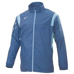 男防寒衣半身 Coastlines Mens Classic 2/2 F/Z Jacket 歷史價格詳細信息