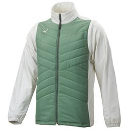 2024 美津濃 MIZUNO 打擊手套 1ETEA41692(黑X中藍) 歷史價格詳細信息