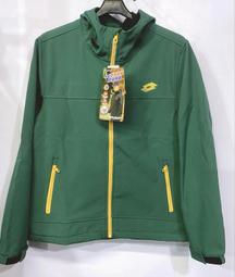 北台灣大聯盟 義大利第一品牌-LOTTO樂得 男款編織ARIA CHINO氣墊跑鞋 6580-黑 超低直購價690元 歷史價格詳細信息