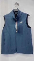 北台灣大聯盟 義大利第一品牌-LOTTO樂得 男款編織ARIA CHINO氣墊跑鞋 6580-黑 超低直購價690元 歷史價格詳細信息