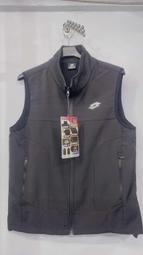 北台灣大聯盟 義大利第一品牌-LOTTO樂得 男款編織ARIA CHINO氣墊跑鞋 6580-黑 超低直購價690元 歷史價格詳細信息