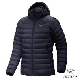 RV城市【ARCTERYX 始祖鳥】送》女 款 輕薄抗水耐磨化纖保暖背心 Atom 防風背心/適登山運動_30092 歷史價格詳細信息