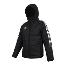 ADIDAS 男 休閒 連帽外套 GQ0601 GQ0600 (202103) 歷史價格詳細信息