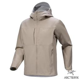 RV城市【ARCTERYX 始祖鳥】防風保暖 羊毛帽 Mallow 針織帽 翻折遮耳帽 登山毛帽 X000007423 歷史價格詳細信息