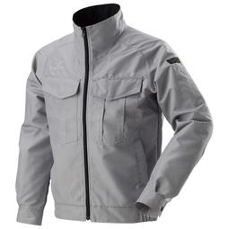 日本帶回-日本飛利浦限定百年金錄片-可保存100年以上-適合婚紗影音母片及重要資料備份. 歷史價格詳細信息