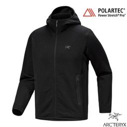 RV城市【ARCTERYX 始祖鳥】送》男 款 登山健行背包 Bora 65 後背包 肩背包/長途旅行_25173 歷史價格詳細信息