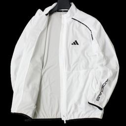 Adidas 白色高爾夫長褲34吋 歷史價格詳細信息