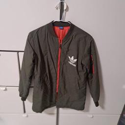 NIKE ADIDAS 男款短袖服飾福袋 短袖 短褲 T恤 上衣 休閒 穿搭 時尚 潮流 超值 新春福袋 歷史價格詳細信息