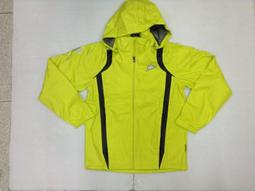 【時代體育】kappa &lt;&lt;義大利進口商品&gt;&gt; 男吸濕排汗針織長褲 3115H9W-A0D 歷史價格詳細信息