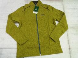 ^^n0900^^【台灣n0900最便宜】NIKE-女性PRO V領快速排汗緊身短袖上衣-589396-010 歷史價格詳細信息