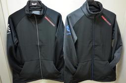 能穿三年  勞保鞋男 安全鞋 男鞋 登山鞋男鞋秋冬防滑防水耐磨爬山徒步鞋男款旅游運動鞋工地勞保鞋 歷史價格詳細信息