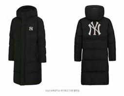 “正品”韓國浴室吸盤置物架吸壁式衛生間墻上壁掛收納盒免打孔瀝水牙刷架 歷史價格詳細信息