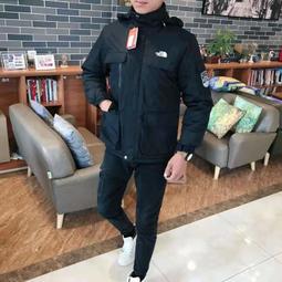 TheNorthFace北面短袖T恤情侶款24夏季戶外舒適透氣汽車印花半袖 歷史價格詳細信息