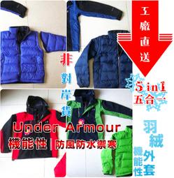 Under Armour 防水慢跑鞋 運動鞋 HOVR Sonic 5 Storm 女 3025459-001 黑 歷史價格詳細信息