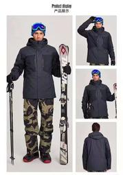 正品TheNorthFace 北面 北臉urban S3 gore-tex 日本專櫃潮款衝鋒衣防水外套(預購品)三色可選 歷史價格詳細信息