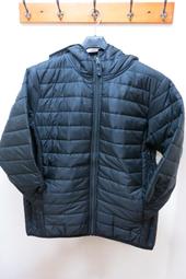 免運 男童2019秋季韓版兒童運動網面透氣中大童男童網學生跑步 歷史價格詳細信息