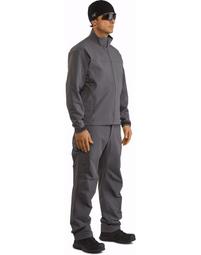 ARCTERYX始祖鳥軟殼衣外套GAMMA MX19276男款無帽 歷史價格詳細信息