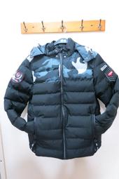 ☆☆ 2020秋冬季新款靴女 粗跟馬丁靴 短筒高跟棉靴子 女皮靴子（滿599元免運） 歷史價格詳細信息