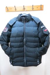 ☆☆ 2020秋冬季新款靴女 粗跟馬丁靴 短筒高跟棉靴子 女皮靴子（滿599元免運） 歷史價格詳細信息