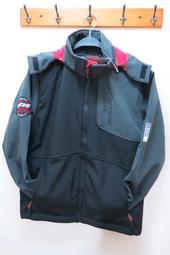 ☆嘉義水上全宏☆2020 MIT 牛頭牌最新國民拖.夾腳拖.BU夾腳拖.專為低足弓設計.有兩色可選 歷史價格詳細信息