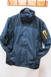 ❴免運❵ ☆[嵐風精品]☆特價下殺 八折 *真品全新* COACH F13674 褐色 手提包/肩包☆☆ 歷史價格詳細信息