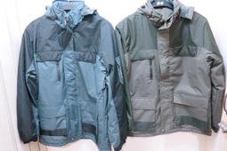下殺-衝鋒衣 登山服 冬季外套 春秋戶外連帽風衣夾克外套 薄外套男 薄款衝鋒衣 防風防水 運動風衣外套 戰術夾克 戶 歷史價格詳細信息