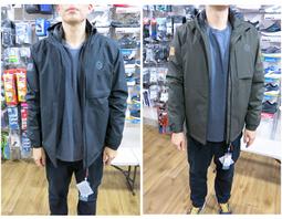 下殺☆KK41838KK41834☆ KangaROOS 美國袋鼠口袋鞋.DREAMY 閃燈炫燈兒童小朋友跑鞋. 歷史價格詳細信息