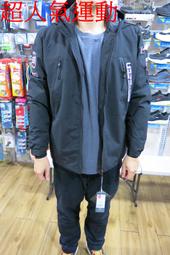 免運☆超人氣運動LT2189979ZQ☆LOTTO 進口版 樂得 MIRAGE 300 女生全地型網球鞋.運動鞋 歷史價格詳細信息