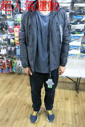 免運☆超人氣運動LT2189979ZQ☆LOTTO 進口版 樂得 MIRAGE 300 女生全地型網球鞋.運動鞋 歷史價格詳細信息