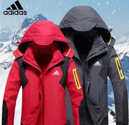 【現貨】男女款衝鋒外套 情侶大尺碼衝鋒衣 連帽外套 秋季薄款戶外衝鋒衣 防風防潑水外套 運動外套 防風外套 夾克外套 歷史價格詳細信息