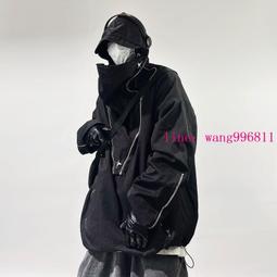 公司貨免運衝牙器2021便攜家用電動衝牙線美牙儀牙結石去除器隨身裝洗牙器 歷史價格詳細信息