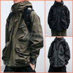 專做品質4K高清藍光播放器 廣告機 藍光廣告機 通電循環播放U盤SD卡PPT橫豎屏 廣告播放機~ 歷史價格詳細信息