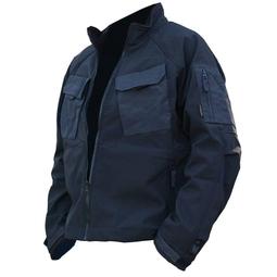 [雙十二美軍作戰PCU L5海豹突擊隊軍綠色戰術戶外大碼軟殼沖鋒薄款 歷史價格詳細信息