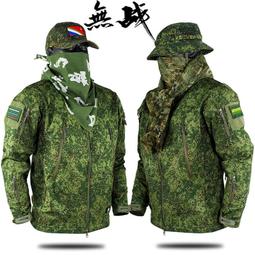 沖鋒衣 男女加絨加厚防風防水秋冬款潮牌工作服棉衣男車間服登山服 歷史價格詳細信息