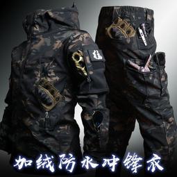 ✅衣加依✅背心 男士背心夏季內穿純色白色緊身修身型無袖T恤健身運動寬肩坎肩潮满599免運 歷史價格詳細信息