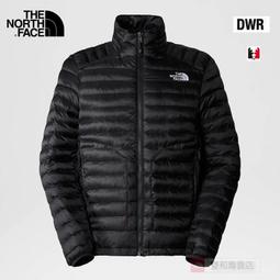 滿3000免運[雙和專賣店] THE NORTH FACE 男 保暖刷毛外套/可套接/8AYK/綠.黑 歷史價格詳細信息