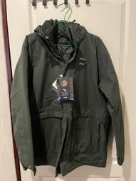 【FILA 斐樂】層次感隕石機械腕錶-百搭白/38-307-001 歷史價格詳細信息