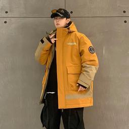 美拉德CE天然白川貝母中古戒指女輕奢小眾設計法式復古虎眼石食戒指 歷史價格詳細信息