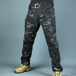 下殺✅植物補光燈 全光譜蔬菜溫室大棚室內多肉蘭花仿太陽光生長燈 歷史價格詳細信息